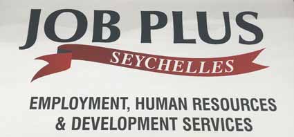 Seychelles Jobs Corner