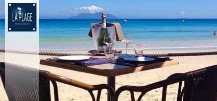 Bars And Restaurants In Seychelles Seychelles Business Direct