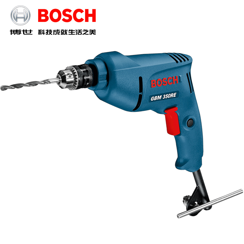 Bosch - GBM 350 RE | SEYBUSINESS