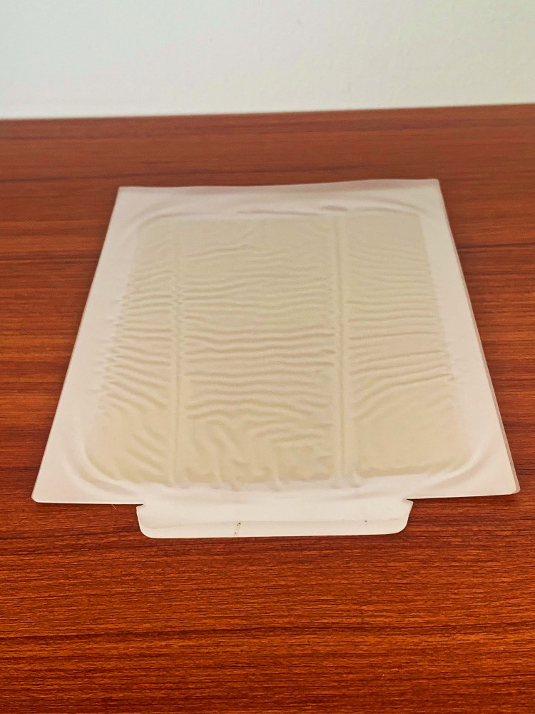 Trapper Max Glue Board for Mice - Phoenix Environmental Design Inc.