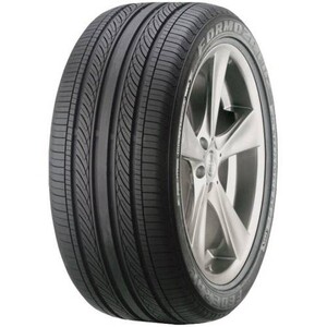 Federal tire 225/50 R18 FORMOZA FD2 | SEYBUSINESS