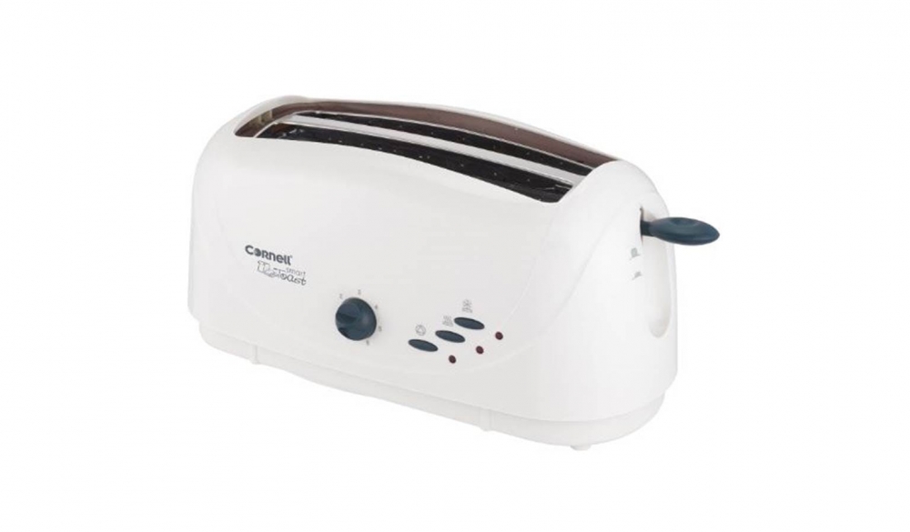 Cornell Toaster 1400W SEYBUSINESS