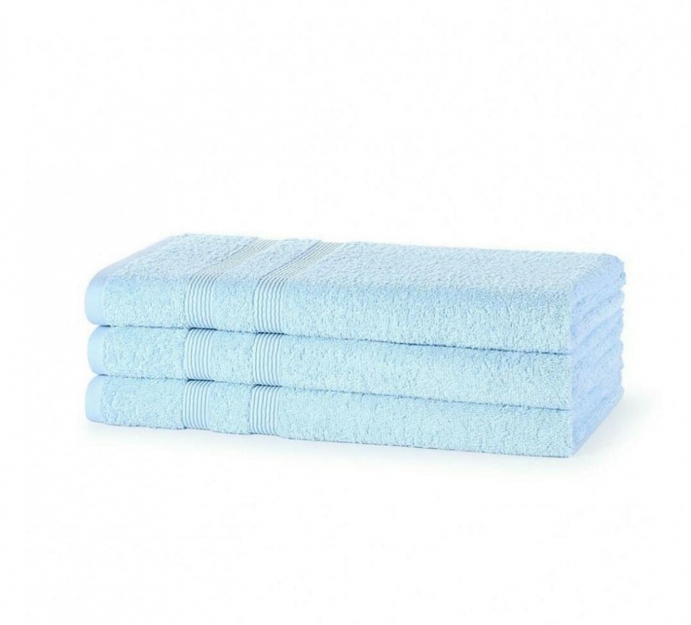 Avalon Bath Towel 500gsm